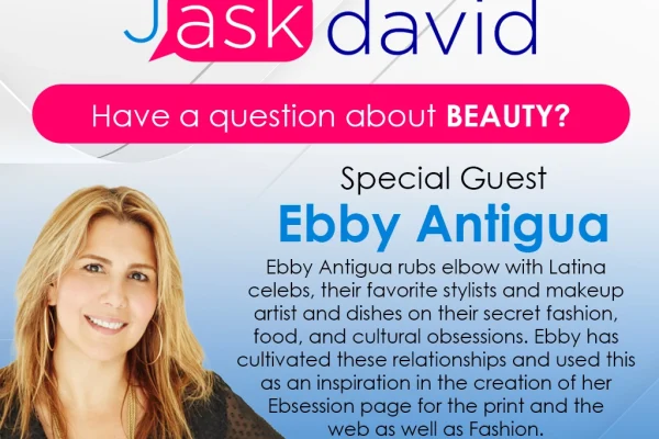 Ebby Antigua