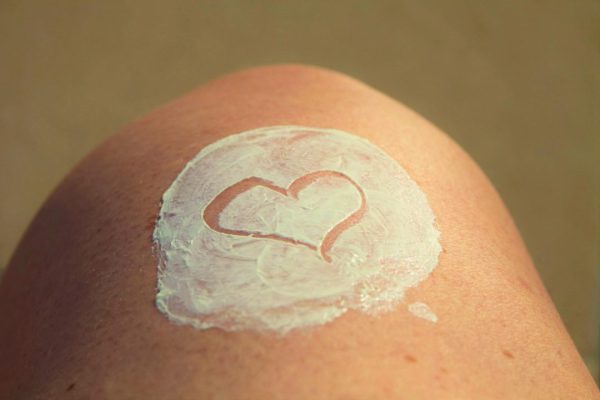 Don’t Use Your Sunscreen Until You Read This!